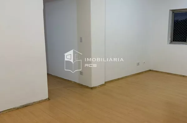 Apartamento para aluguel, 3 quarto(s),  Vila Leopoldina, São Paulo