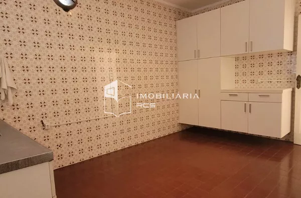 Encantador Sobrado de Vila com 137m² – Residencial ou Comercial em Pinheiros / Vila Madalena - Foto 19