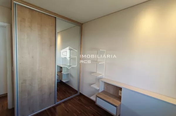 Apartamento de 103m² na Rua Carlos Weber | 3 Dorms (1 Suíte), 2 Vagas e Lazer Completo - Foto 16