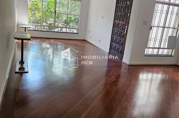 Casa assobradada para venda, Perdizes, São Paulo - Foto 2