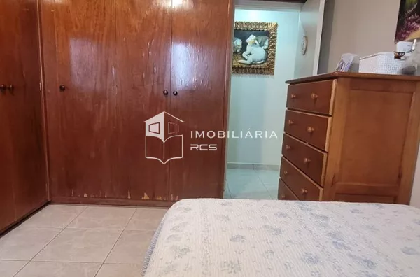 Apartamento 86m² na Rua Nanuque: Andar Alto, Vista Livre, Vaga Livre/Fixa – Vila Leopoldina - Foto 16
