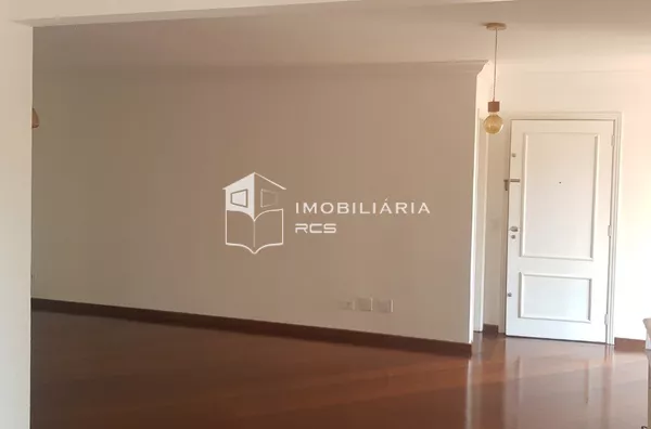 Apartamento para venda ou aluguel, Vila Madalena, São Paulo - Foto 4