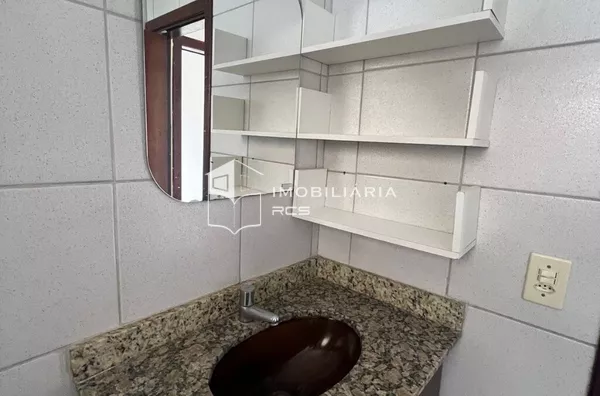 Apartamento para aluguel, Vila Leopoldina, São Paulo