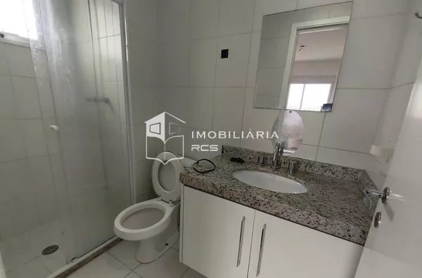 Apartamento para venda ou aluguel, 2 quarto(s),  Vila Romana, São Paulo - Foto 17