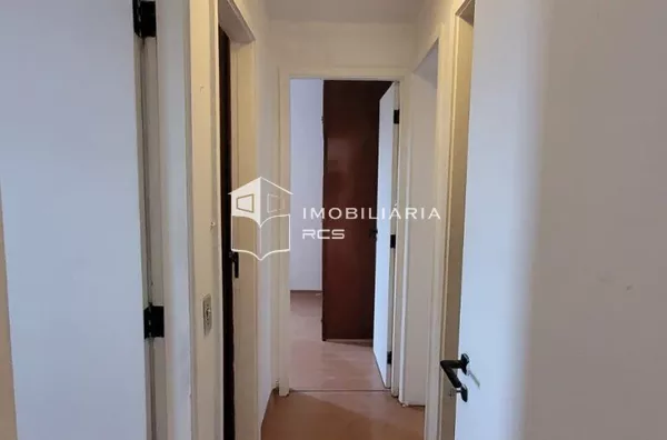 [EXCLUSIVIDADE] Locação: Apto 113m² | 4 Dorms (1 Suíte) | 2 Vagas | Rua Nanuque - Vila Leopoldina - Foto 13