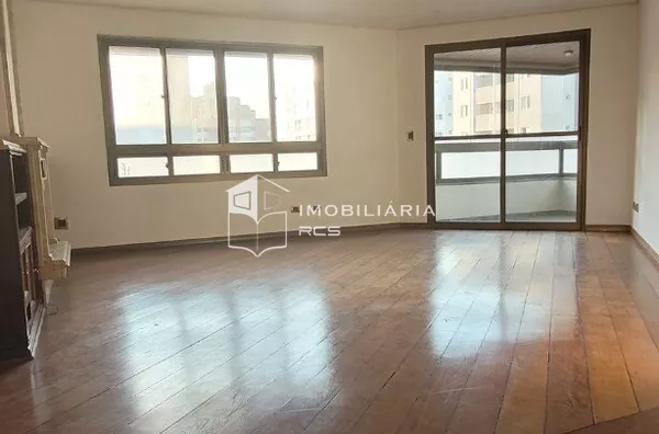 Apartamento para venda e aluguel, 4 quarto(s),  Vila Leopoldina, São Paulo - Foto 1