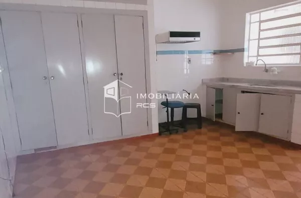 Casa Térrea com 3 Dorms + Edícula na Rua Campo Grande – Vila Leopoldina (Terreno de 235m²) - Foto 9