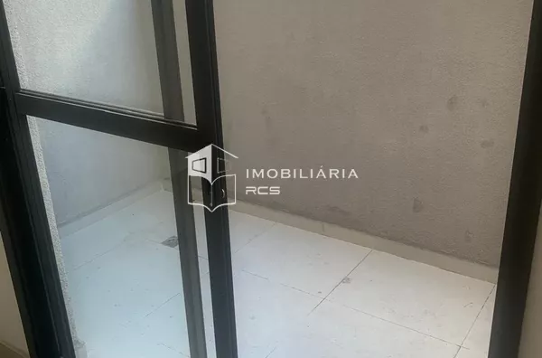 Studios Novos de 30m² na Vila Romana – Primeira Locação!