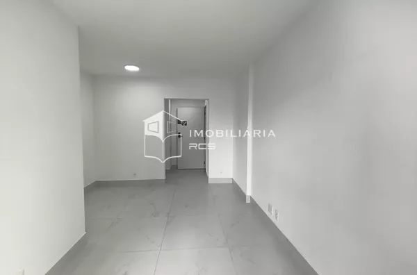 Apartamento para aluguel,  Vila Madalena, São Paulo - Foto 3