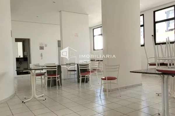 Apartamento com 2 suítes para alugar, 96 m² - Vila Leopoldina - São Paulo/SP - Foto 22