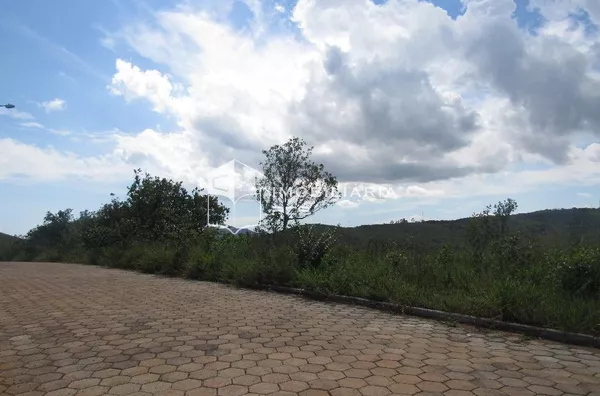 Terreno à venda, 931 m² por R$ 220.000,00 - Ponta do Sol - Capitólio/MG - Foto 4