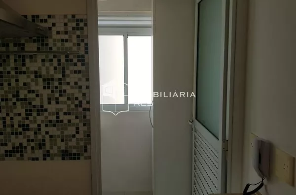Apartamento com 2 dormitórios para alugar, 50 m² - Vila Leopoldina - São Paulo/SP