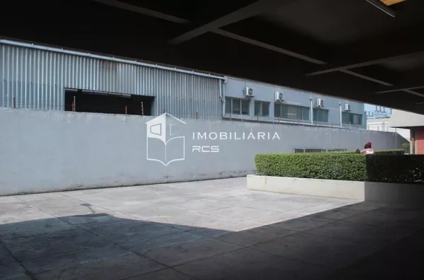 Prédio, 2737 m² - venda por R$ 21.000.000,00 ou aluguel por R$ 94.867,84/mês - Barra Funda - São Paulo/SP - Foto 4