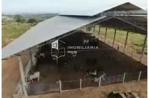 Fazenda à venda, 100 hectares² por R$ 16.000.000 - Arcos/MG - Foto 5