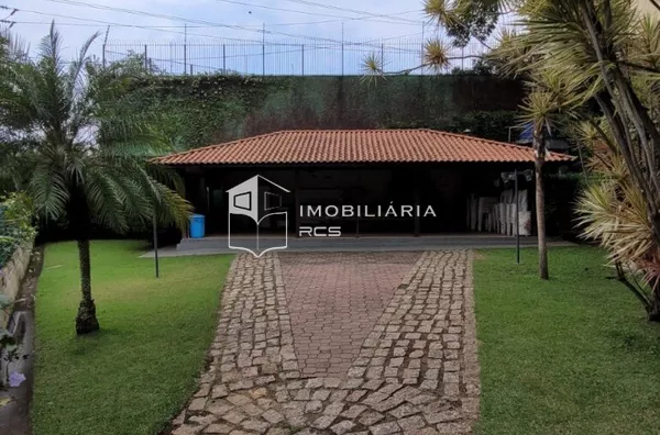 Oportunidade Exclusiva na Vila Leopoldina: 3 Dorms (1 Suíte) + 2 Vagas de Garagem - Foto 29
