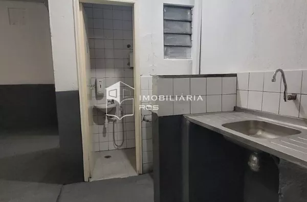 Prédio Comercial 226m² – Ideal para Investimento ou Sede Própria na Av. Imperatriz Leopoldina 979 - Foto 19