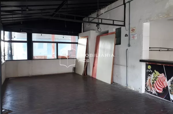 Terreno para venda e aluguel, Barra Funda, São Paulo - Foto 5