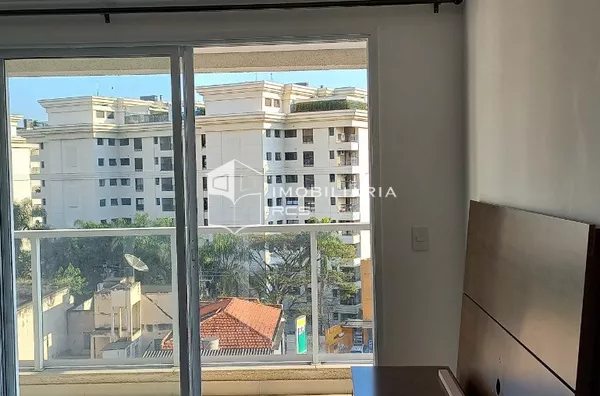 Alto de Pinheiros - Lindo Apartamento - Ampla Varanda - Lazer! - Foto 6