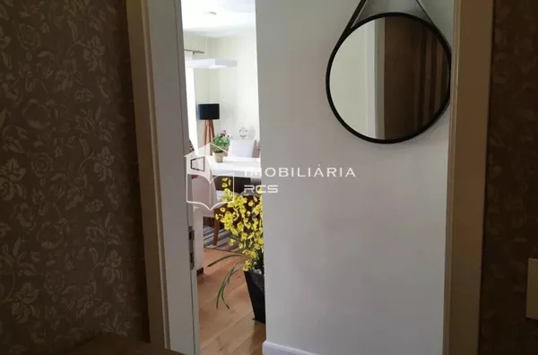 Apartamento para aluguel, 3 quarto(s),  Vila Leopoldina, São Paulo - Foto 6