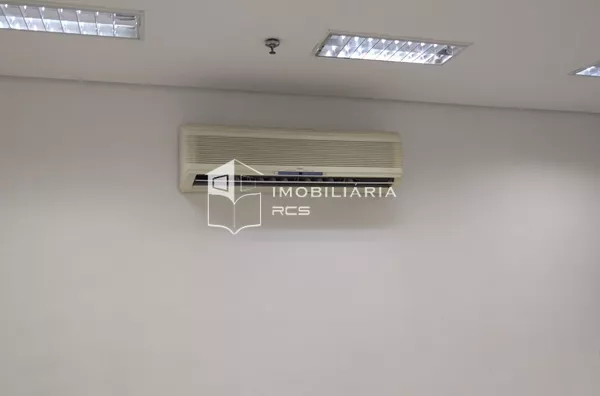 Sala comercial para venda e aluguel, Vila Leopoldina, São Paulo - Foto 2