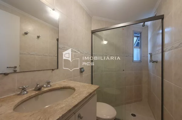 Vila Madalena: Ap 195m², 2 Suítes, Varanda Ampla e Piscina Aquecida - Foto 17