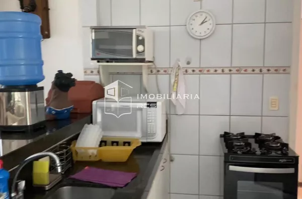 Casa para venda, 7 quarto(s),  Escarpas Do Lago, Capitólio - Foto 6