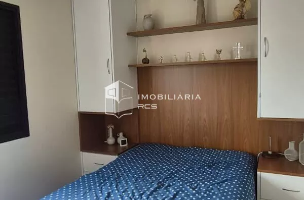 Apartamento para venda, 2 quarto(s), Vila Leopoldina, São Paulo - Foto 12
