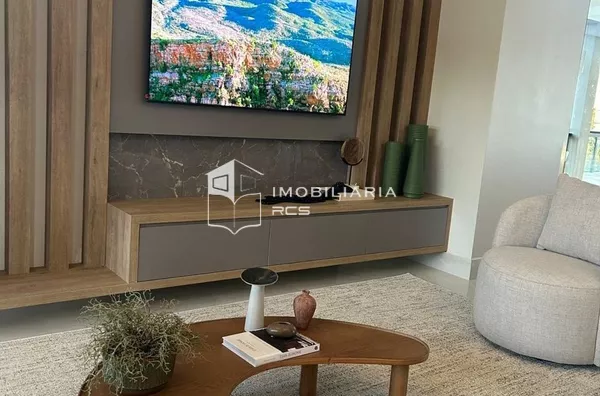 Casa super luxo nova para venda,  Brisas Do Lago, Capitólio/MG - Foto 3