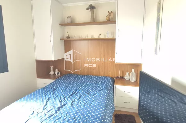 Apartamento para venda, 2 quarto(s), Vila Leopoldina, São Paulo - Foto 13