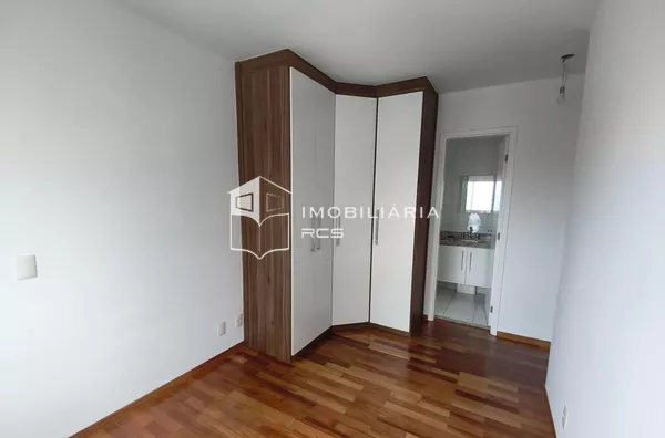 Apartamento para venda ou aluguel, 2 quarto(s),  Vila Romana, São Paulo - Foto 13