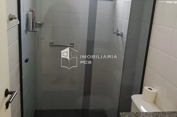 Apartamento com 2 suítes para alugar, 96 m² - Vila Leopoldina - São Paulo/SP - Foto 14