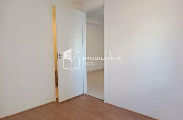 Apartamento para aluguel, Barra Funda, São Paulo - Foto 1