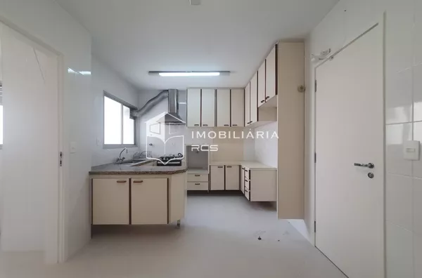 Vila Madalena: Ap 195m², 2 Suítes, Varanda Ampla e Piscina Aquecida - Foto 22
