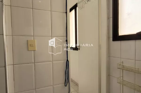 Oportunidade Exclusiva na Vila Leopoldina: 3 Dorms (1 Suíte) + 2 Vagas de Garagem - Foto 11