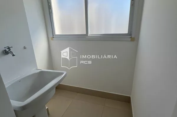 Apartamento para aluguel, Vila Leopoldina, São Paulo - Foto 5