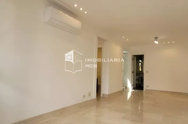 Cobertura Duplex Reformada | 411m² na Vila Leopoldina, Piscina Privativa, Ar-Condicionado e 3 Suítes - Foto 11
