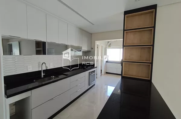 Apartamento de 103m² na Rua Carlos Weber | 3 Dorms (1 Suíte), 2 Vagas e Lazer Completo - Foto 11