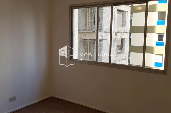 Apartamento para venda ou aluguel, Pinheiros, São Paulo - Foto 2