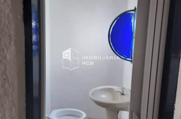 Galpão para venda na Vila Anastácio, São Paulo - Foto 4