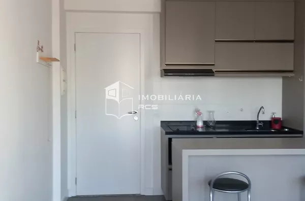 Alto de Pinheiros - Lindo Apartamento - Ampla Varanda - Lazer! - Foto 5