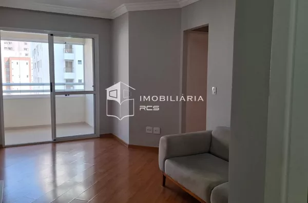 Apartamento para locação, Vila Leopoldina, São Paulo