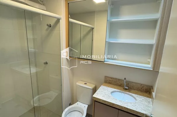 Studio na Rua Trípoli, Vila Leopoldina - 24m² - Novo! - Foto 8