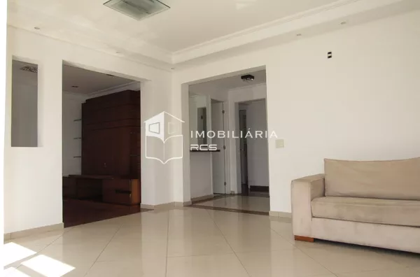 Apartamento para locação, 3 suítes,  Vila Leopoldina, São Paulo - Foto 3