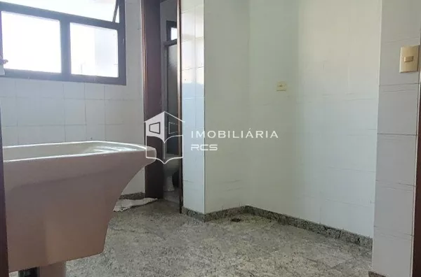 Apartamento para venda e aluguel, 4 quarto(s),  Vila Leopoldina, São Paulo - Foto 6