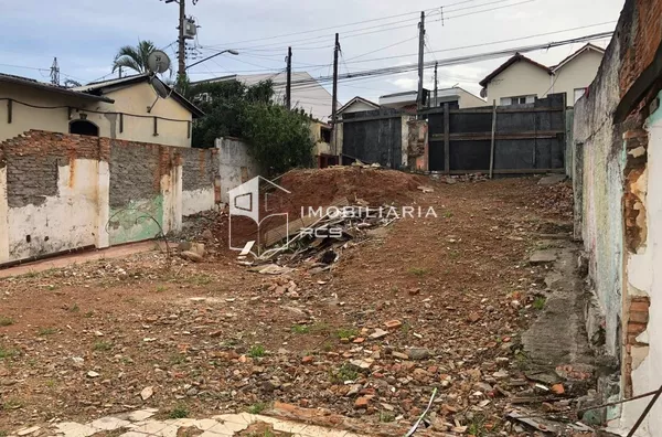 Terreno para venda, Vila Leopoldina, São Paulo - Foto 4