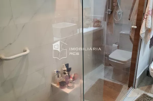 Oportunidade Exclusiva na Vila Leopoldina: 3 Dorms + 2 Vagas de Garagem - Foto 11