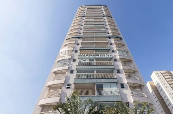 Apartamento de 103m² na Rua Carlos Weber | 3 Dorms (1 Suíte), 2 Vagas e Lazer Completo - Foto 26
