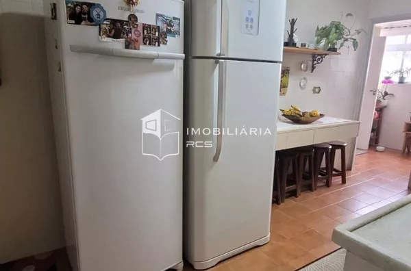 Apartamento 86m² na Rua Nanuque: Andar Alto, Vista Livre, Vaga Livre/Fixa – Vila Leopoldina