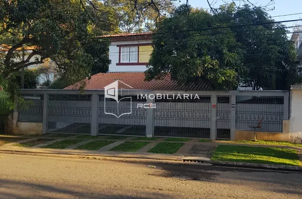 Casa para venda, Lapa, São Paulo - Foto 1
