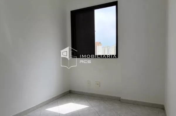 Oportunidade Exclusiva na Vila Leopoldina: 3 Dorms (1 Suíte) + 2 Vagas de Garagem - Foto 17